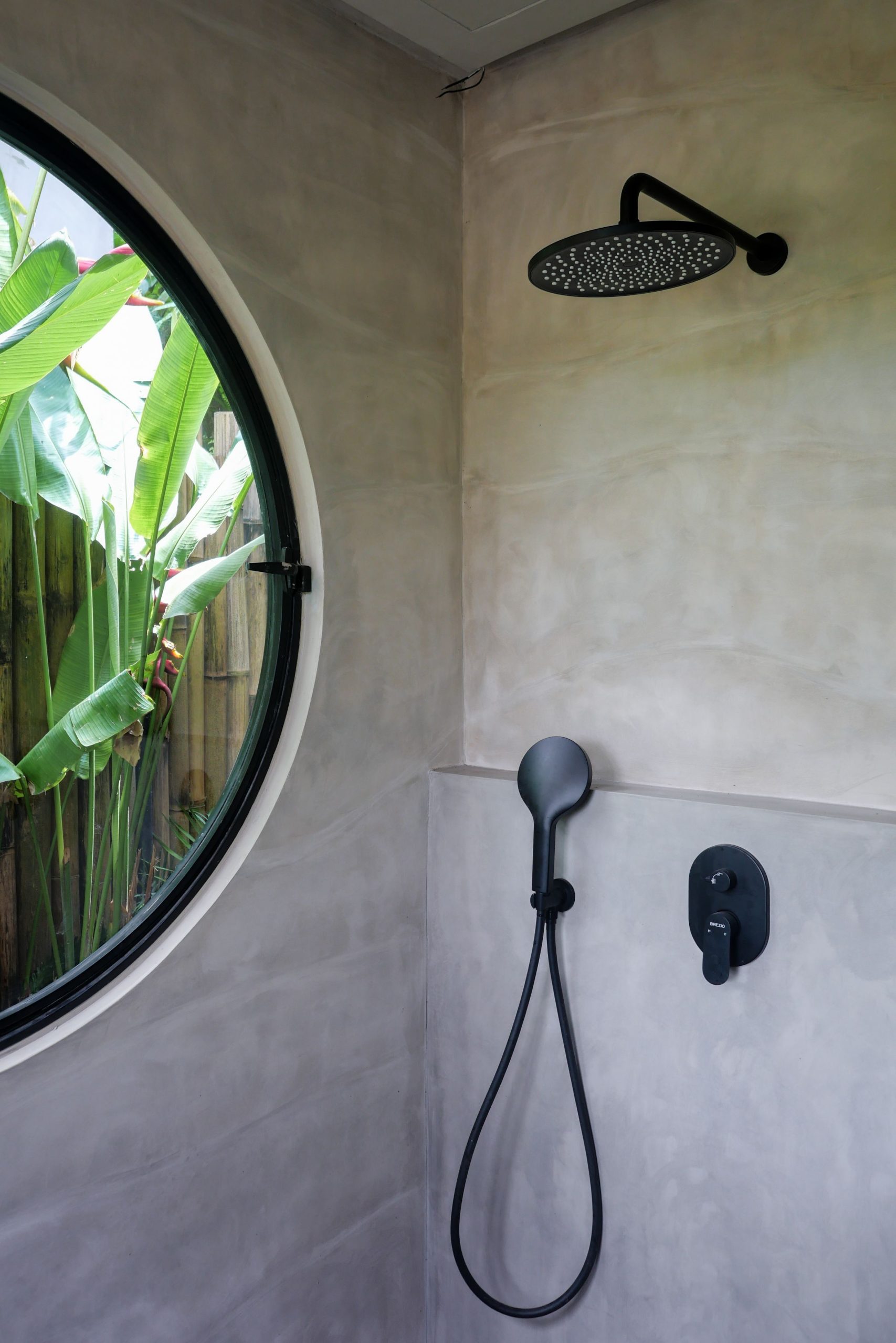 Deluxe Suite With Private Pool 22