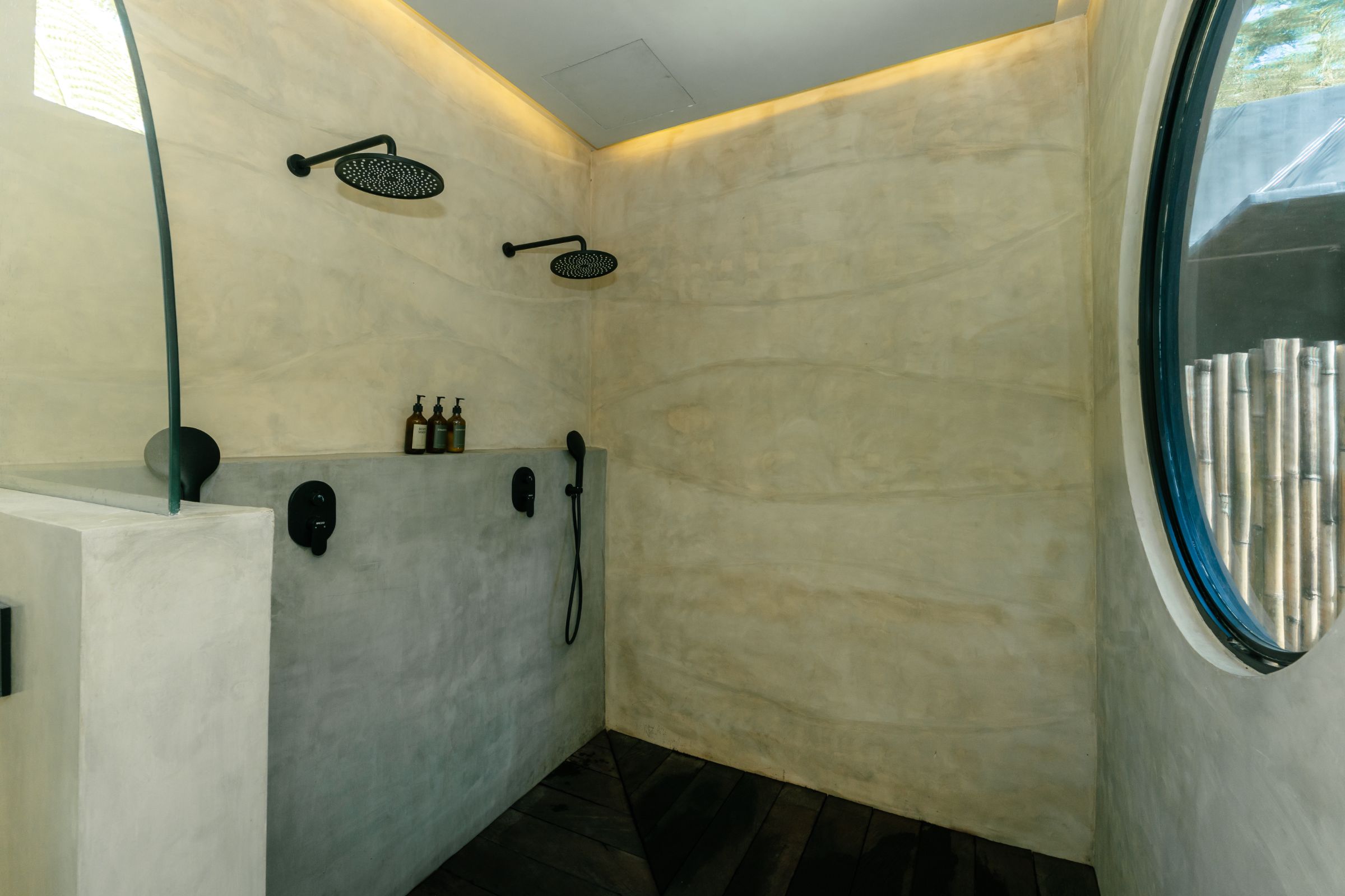 Grand Deluxe Suite With Private Pool 10