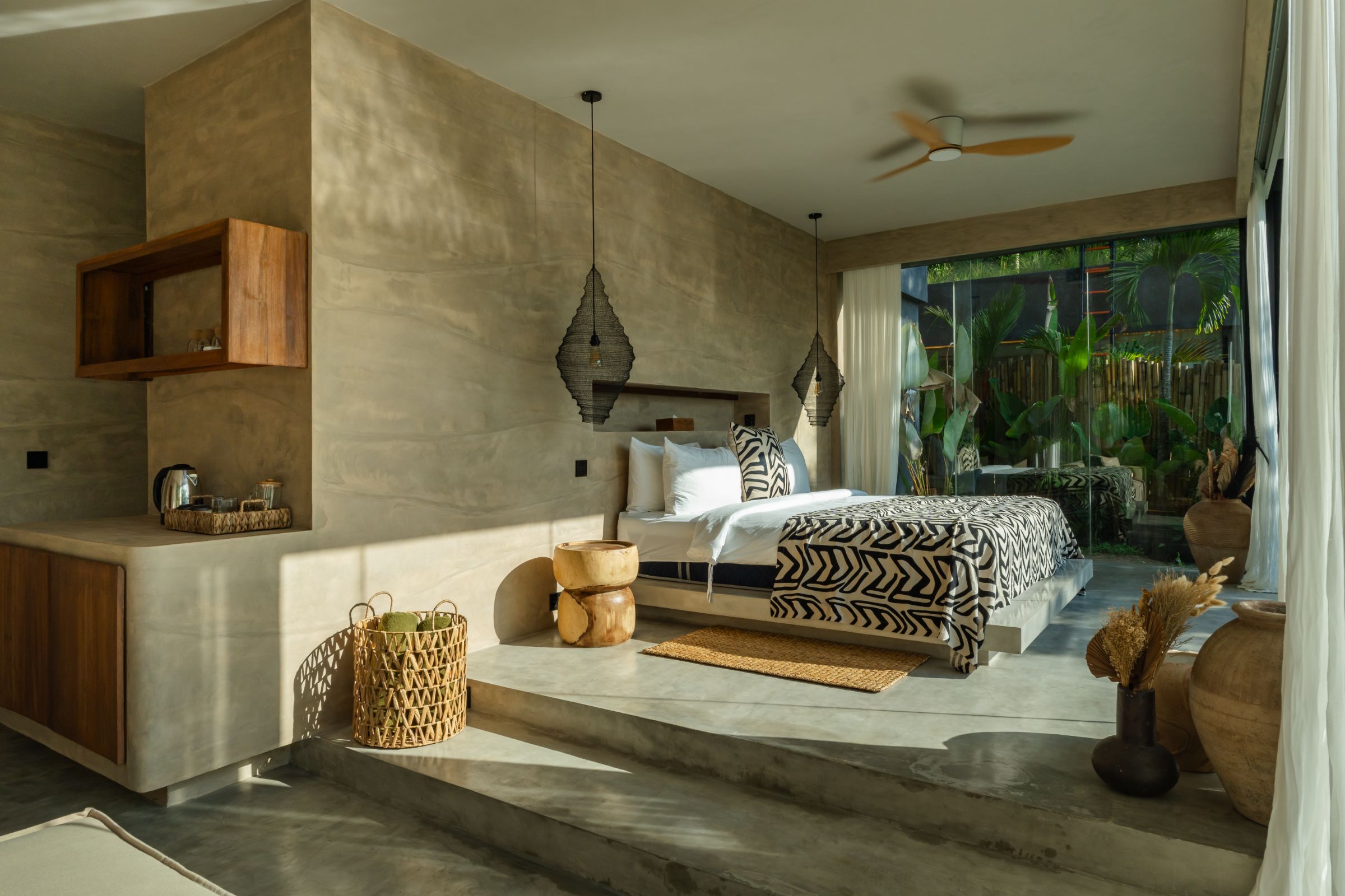 Grand Deluxe Suite With Private Pool 14