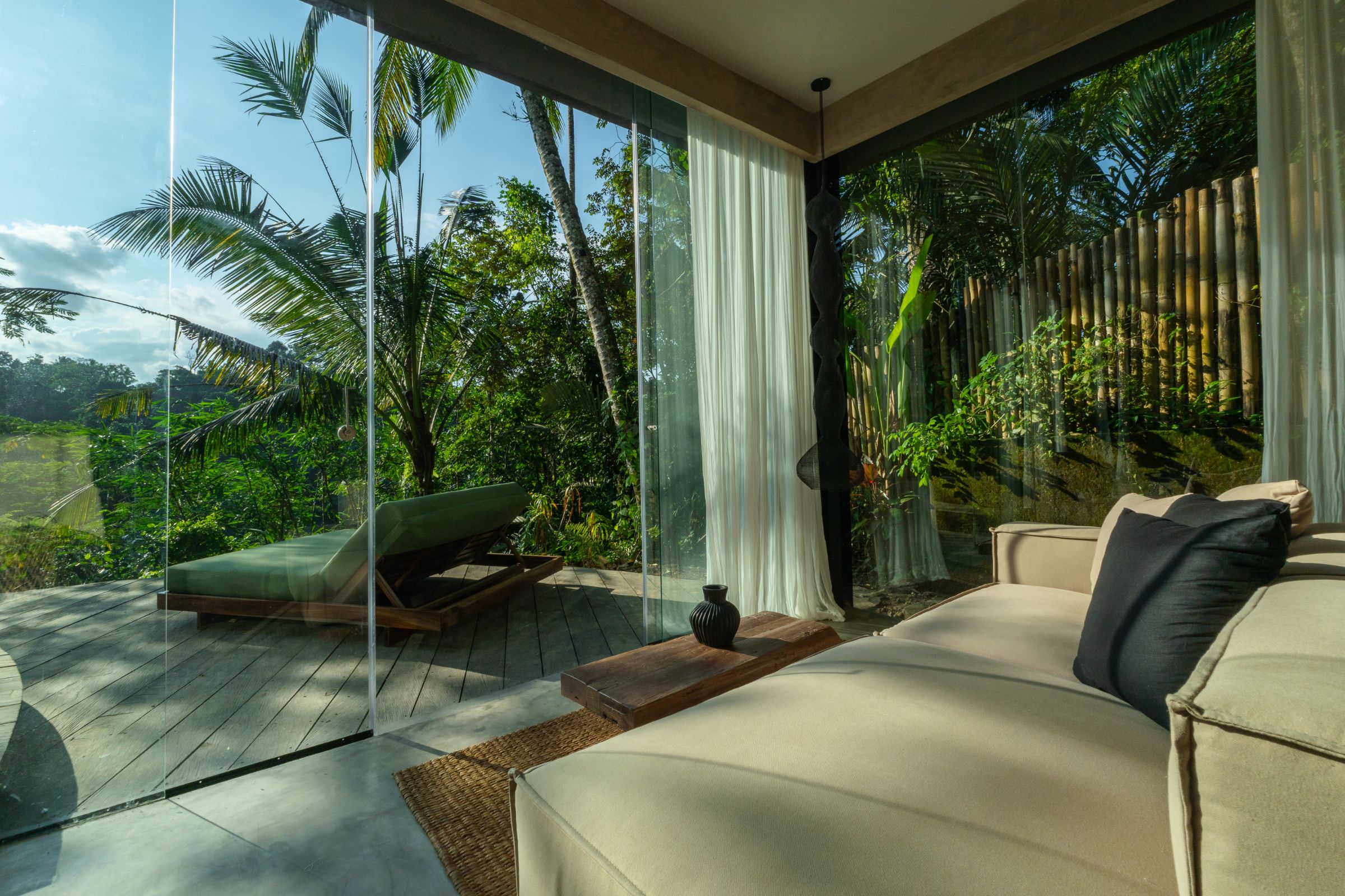 Grand Deluxe Suite With Private Pool 17