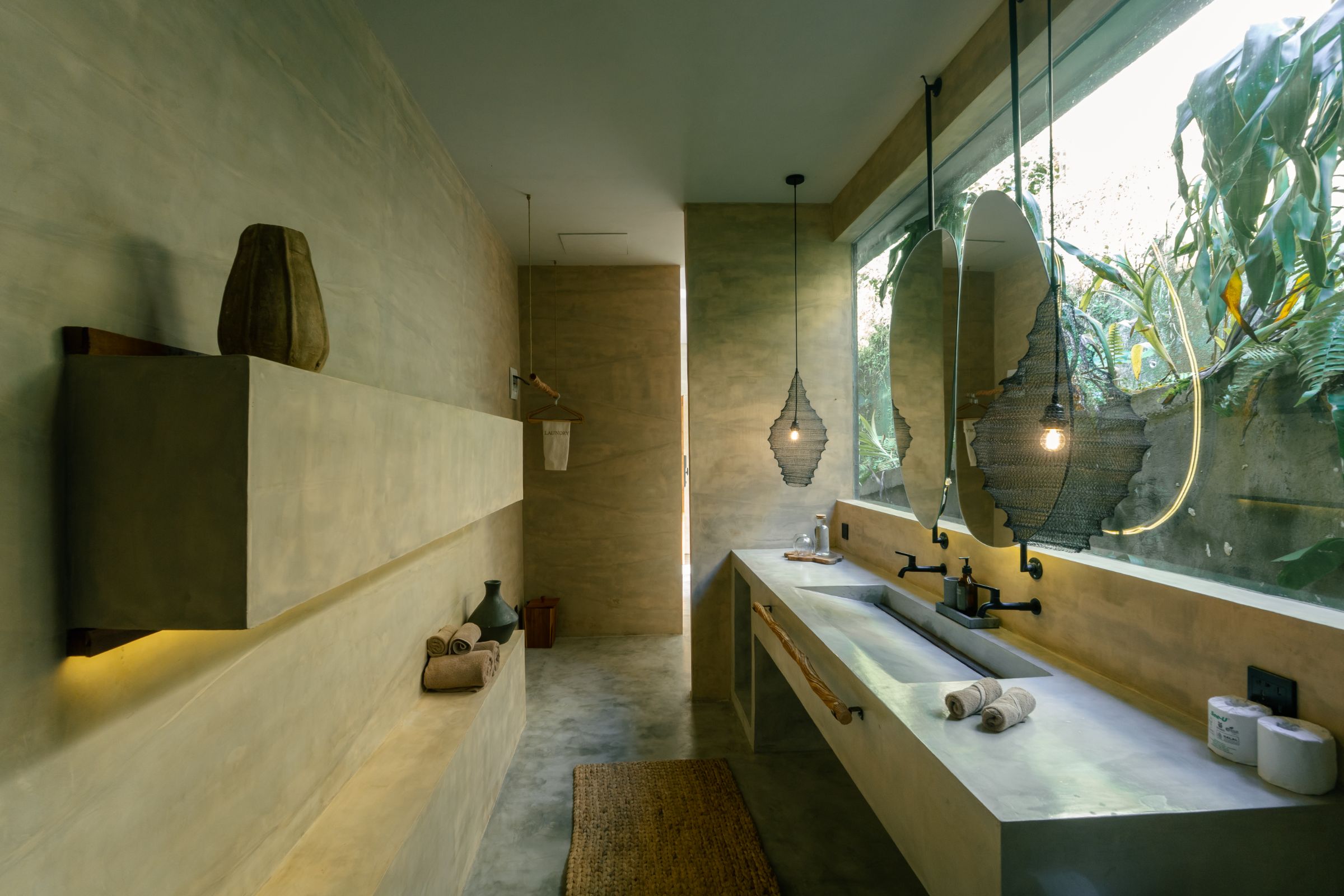 Grand Deluxe Suite With Private Pool 20