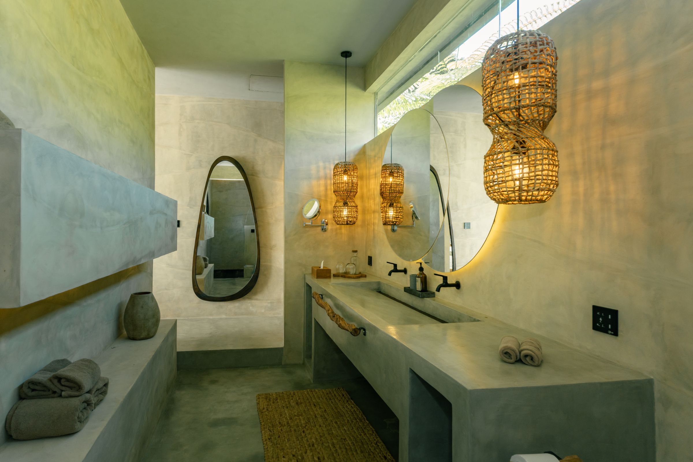 Grand Deluxe Suite With Private Pool 9